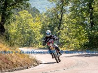 2016-08-28-Porretta Castelluccio-0121- GIO4087 800 72 f